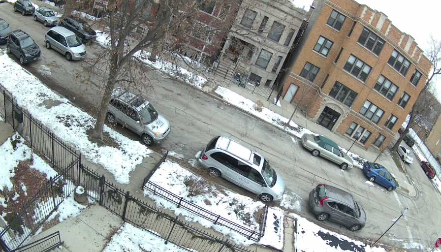 Reolink Camera Two_01_Reolink Home Hub One_20251211095933.jpg